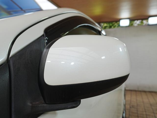 ミライース L スマートセレクションSA ユーザー買取 純正オーディオ アイドリングストップ キーレスキー ETC レベライザー 衝突軽減 パワステ PW ABS(47枚目)