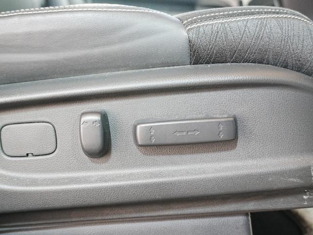 オデッセイハイブリッド ハイブリッドアブソルート・ホンダセンシンアドバンスP ワンオーナー 純正メモリナビ フルセグTV 全方位カメラ 左右パワースライドドア アルパインFDモニター 純正17インチ ホンダセンシング LKA レーダークルーズ 禁煙車 ハーフレザー ETC(25枚目)