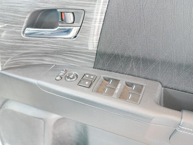 オデッセイハイブリッド ハイブリッドアブソルート・ホンダセンシンアドバンスP ワンオーナー 純正メモリナビ フルセグTV 全方位カメラ 左右パワースライドドア アルパインFDモニター 純正17インチ ホンダセンシング LKA レーダークルーズ 禁煙車 ハーフレザー ETC(26枚目)