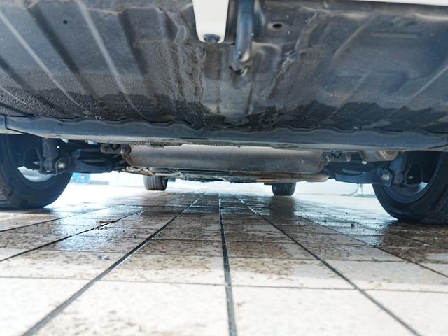 オデッセイハイブリッド ハイブリッドアブソルート・ホンダセンシンアドバンスP ワンオーナー 純正メモリナビ フルセグTV 全方位カメラ 左右パワースライドドア アルパインFDモニター 純正17インチ ホンダセンシング LKA レーダークルーズ 禁煙車 ハーフレザー ETC(30枚目)