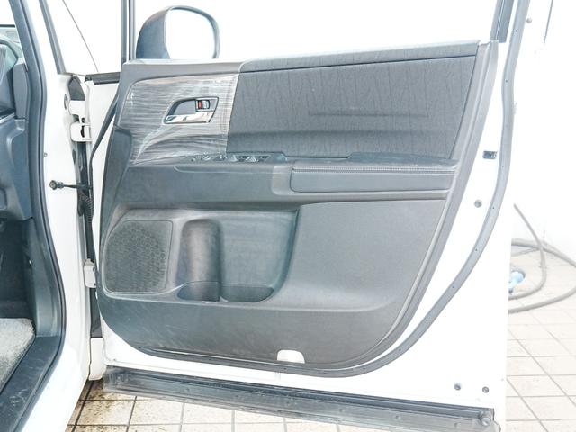 オデッセイハイブリッド ハイブリッドアブソルート・ホンダセンシンアドバンスP ワンオーナー 純正メモリナビ フルセグTV 全方位カメラ 左右パワースライドドア アルパインFDモニター 純正17インチ ホンダセンシング LKA レーダークルーズ 禁煙車 ハーフレザー ETC(40枚目)