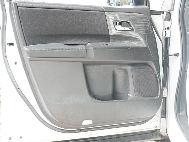 オデッセイハイブリッド ハイブリッドアブソルート・ホンダセンシンアドバンスP ワンオーナー 純正メモリナビ フルセグTV 全方位カメラ 左右パワースライドドア アルパインFDモニター 純正17インチ ホンダセンシング LKA レーダークルーズ 禁煙車 ハーフレザー ETC(43枚目)