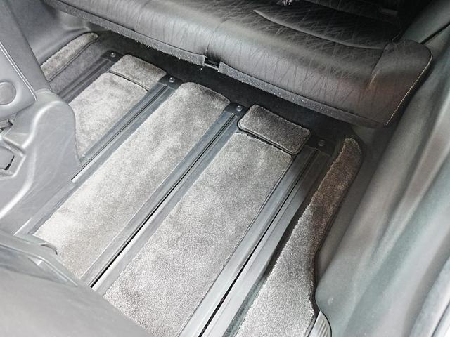 オデッセイハイブリッド ハイブリッドアブソルート・ホンダセンシンアドバンスP ワンオーナー 純正メモリナビ フルセグTV 全方位カメラ 左右パワースライドドア アルパインFDモニター 純正17インチ ホンダセンシング LKA レーダークルーズ 禁煙車 ハーフレザー ETC(53枚目)