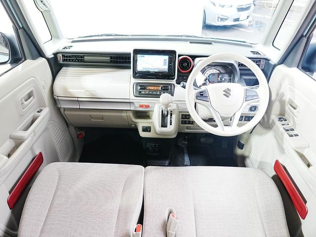 社外ナビ　全方位カメラ　両側パワースライドドア　ミートヒーター　ケンウッドナビ　Ｂｌｕｅｔｏｏｔｈ　ワンセグ　ＥＴＣ　シートヒーター　ＴＶキャンセラー　アイドリングストップ　ＵＳＢ電源ソケット