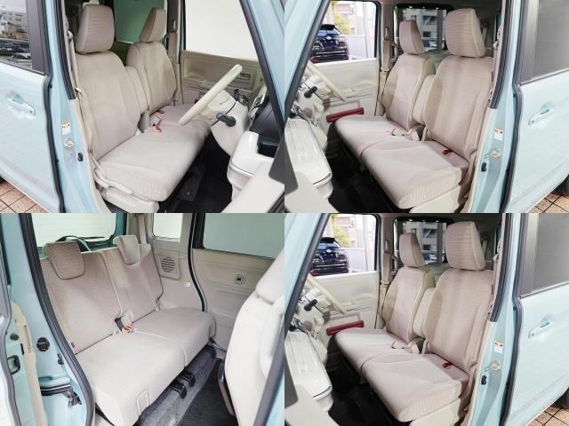 カーセブン江戸川店の車輌を観覧頂きましてありがとうございます。すぐに販売可能な車両です。お問合せはお気軽にお電話ください。無料コール０１２０−５５５−６９６又は００７８−６０４０−６５９１まで！