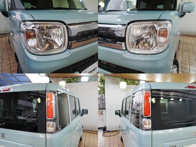 カーセブン江戸川店はカープレミアあんしんショップ認定店です。カープレミアの厳しい認定基準をクリアした当店にてお客様の大切なお車をお選びいただけます。購入前も購入後も安心をお届けいたします。