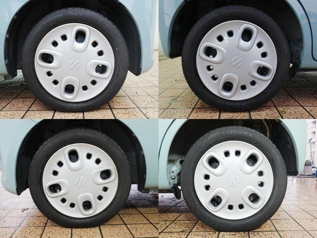 お気に入りの車両がございましたら是非オンライン予約もお使いください。もちろんお電話でのご予約も可能ですが手間なく数分でご希望の日時のご予約が可能です。お車の準備をしてスタッフ一同お待ちしております！！