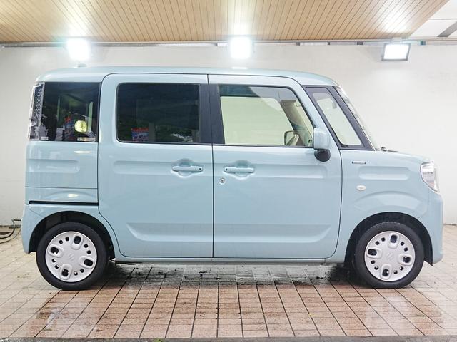 お乗り換えのお客様！！下取り査定もカーセブン江戸川店にお任せください！！皆様の大切な愛車をしっかり査定し、ご満足いただける価格をご提示いたします。査定は短時間、もちろん無料ですぜひご期待ください☆