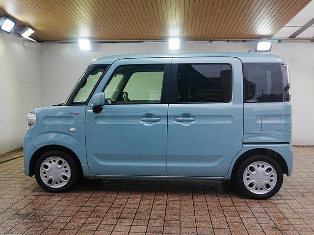 全国各地、お車納車できます！！車庫証明や面倒なお手続きも代行できます。初めてのご購入も安心できるように、丁寧にご説明致します。詳細写真もメールでお送りすることも可能ですのでお気軽にお申し付けください。