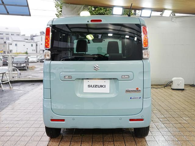 高品質低価格車、国産、輸入問わず週間１０万台の中からお客様のご希望のお車をご提案致します！『買取、販売、保険、車検、板金、整備、コーティング』など、車のことはすべてお任せください。