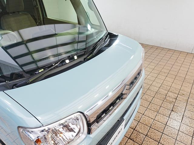 各種ローン取り扱いしております。全車、最長１２０回までローンＯＫ。専門のアドバイザーもおりますのでお客様のライフプランに合わせたローンのご紹介も可能です。楽しく素敵なカーライフをご提案いたします。