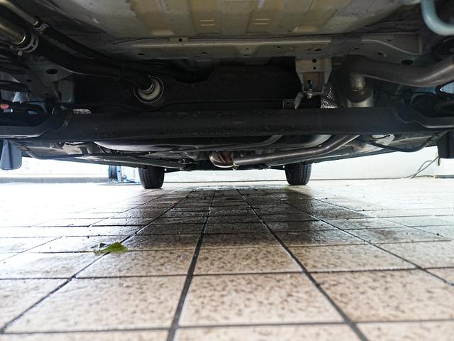 『国産車、輸入車専用の工場完備♪♪』全車保証付きです。走行距離無制限保証をお客様ご自身でおクルマに合わせてお選び頂ける有料保証ございます。サービスサポート当社加入実績率１００％☆業界ハイクオリティ水準