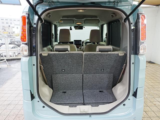 車検、板金なども、安価で安心、早いを常に目指しております。タイヤ・ナビなどのカー用品・マフラーなやローダウンサスペンションなどのカスタムパーツ・任意保険までトータルで安心のカーライフをお約束します。