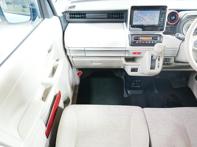 抗菌・消臭・防汚に最適！！【ルームコーティング施工】もオススメです。オゾン除菌や専門業者様によって車内をクリーンに保つことができます。希望番号ＯＫ♪お誕生日記念日、お好きな数字をナンバーにしませんか？