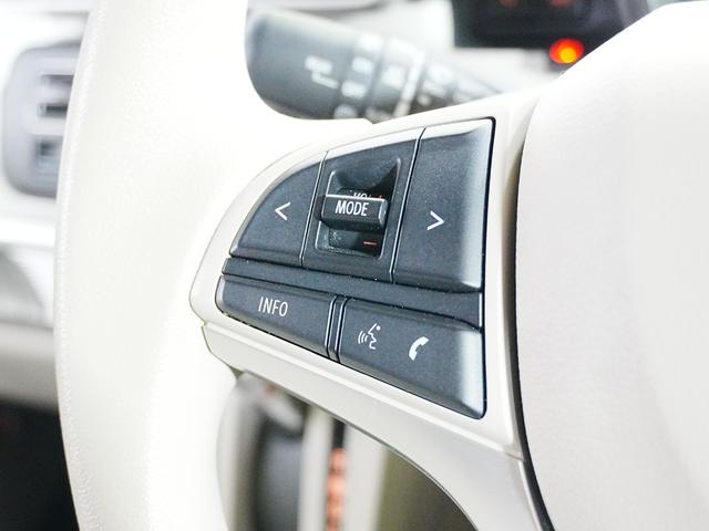 やっぱりあると安心なドラレコ！！前のみ、前後、３６０度といろいろなタイプがございます。今、流行りのデジタルインナーミラー型のドライブレコーダーもご紹介可能です。いざという時に味方になるドラレコです。