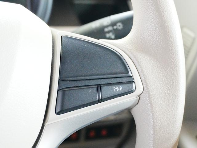 全方位カメラ付きのお車も増えておりますが装備していない車もまだまだ多いです。ですが！！そういったカメラもオプションでお好みの車両に取り付けもちろんできます！！お気軽にご相談ください☆