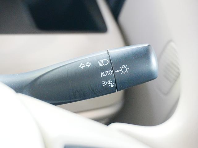 日本全国納車可能です！もちろん、離島へご納車も可能ですのでお気軽にご相談ください！！ご契約からご納車までの流れは、お電話、公式ＬＩＮＥ、メールにてお伝え出来ます。ご連絡お待ちしております。