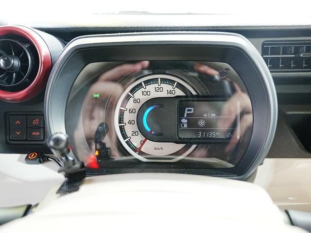 事前にご連絡いただけましたら電車でご来店の際は新小岩駅など当社最寄り駅までお迎えに上がりますのでお気軽にお申し付けください。気になる車は実物を見て触って確認してください♪ワクワクしますね☆