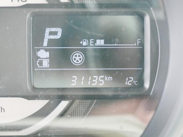 当社ではオークションよりお客様にご希望のお車をご用意する「ダイレクトオーダーシステム」をご用意しております。お探しのお車がございましたらお気軽にスタッフまでお尋ね下さい！お気に入りを見つけます！！