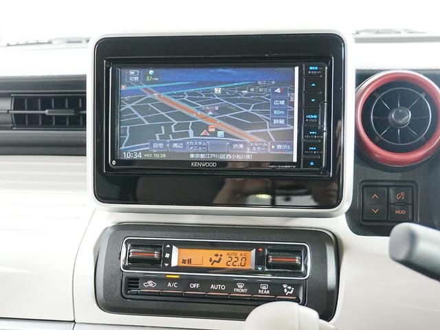 カーセブン江戸川店では全車支払い総額表示をしており、わかりやすくあんしんです。購入時はもちろん頭金０円でも大丈夫です。事前にローン仮審も行えますのでご検討中の方も是非お声がけください！！