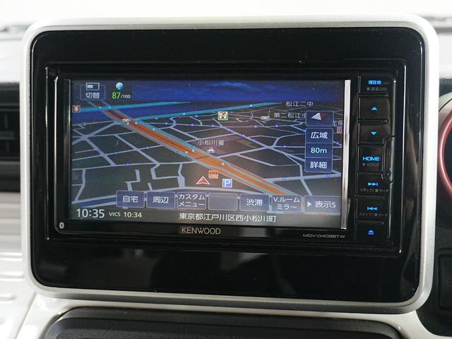 エンジンルームもピカピカにしてお渡しします。法定点検をしっかりし、お客様に不安がなく、安心してカーライフをお過ごしできるようにしっかり行います。アフター整備もお任せください！