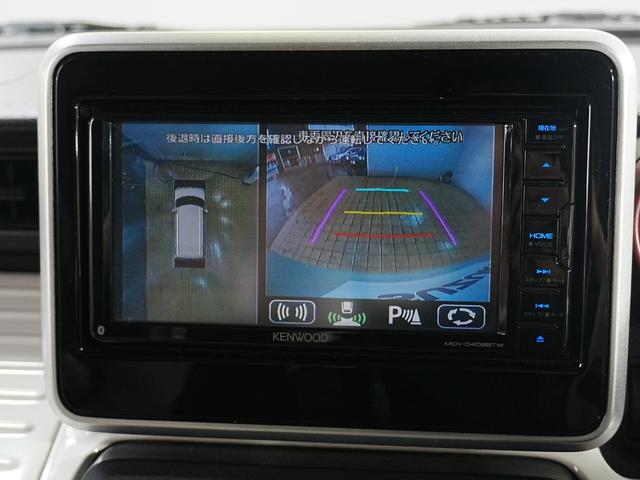 お好みのデザインのアルミホイールや、新品タイヤ、スタッドレスタイヤなどのオプションもお選びいただけます。車種に合わせたサイズをお調べしてご提案させていただきますのでスタッフにお申し付けください☆