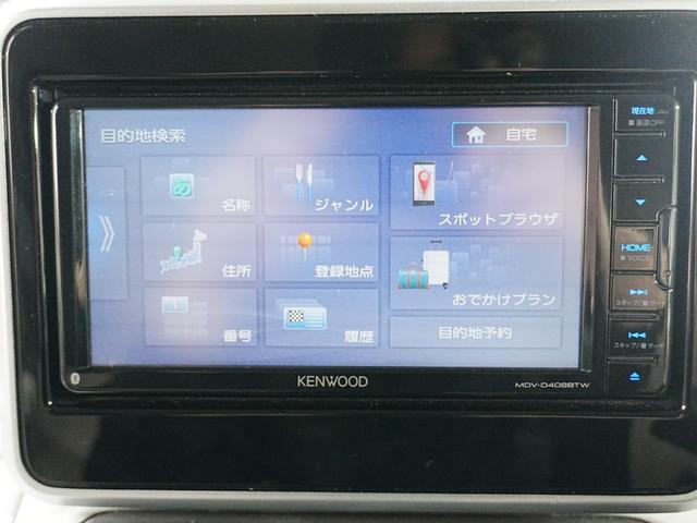 初めてお車をご購入される方でもあんしんです♪知識・経験共に豊富なスタッフが親切・丁寧にお客様にピッタリなお車をご案内させて頂きます。ご購入後のアフターケアなど、お困りな事は何でもご相談くださいね☆