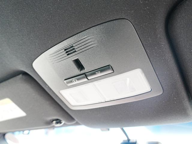 ハリアー エレガンス 黒ハーフレザー 運転席パワーシート 純正メモリナビ フルセグTV レーダークルーズ プリクラッシュセーフティ 純正17AW LED ETC ドラレコ ウインカーミラー スマートキー2個 Bカメラ(28枚目)