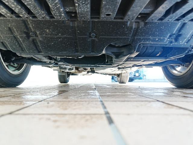 ハリアー エレガンス 黒ハーフレザー 運転席パワーシート 純正メモリナビ フルセグTV レーダークルーズ プリクラッシュセーフティ 純正17AW LED ETC ドラレコ ウインカーミラー スマートキー2個 Bカメラ(31枚目)