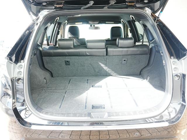 ハリアー エレガンス 黒ハーフレザー 運転席パワーシート 純正メモリナビ フルセグTV レーダークルーズ プリクラッシュセーフティ 純正17AW LED ETC ドラレコ ウインカーミラー スマートキー2個 Bカメラ(52枚目)