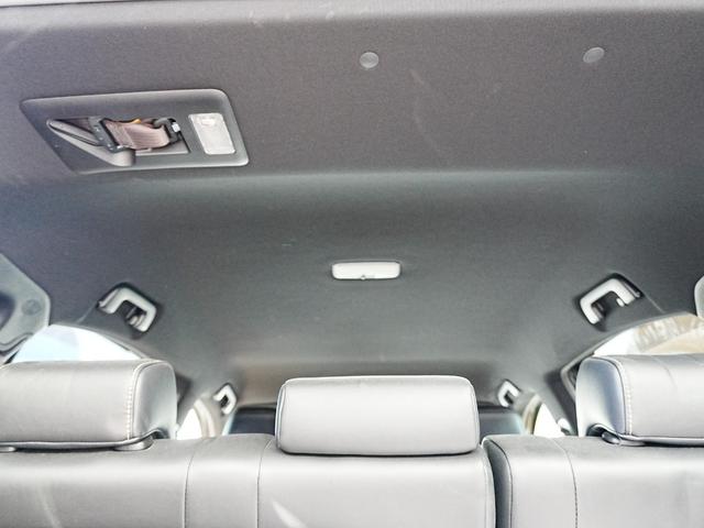 ハリアー エレガンス 黒ハーフレザー 運転席パワーシート 純正メモリナビ フルセグTV レーダークルーズ プリクラッシュセーフティ 純正17AW LED ETC ドラレコ ウインカーミラー スマートキー2個 Bカメラ(53枚目)