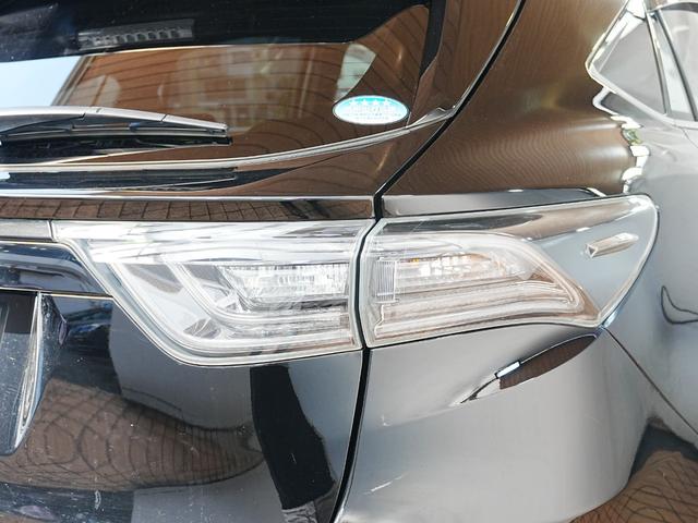 ハリアー エレガンス 黒ハーフレザー 運転席パワーシート 純正メモリナビ フルセグTV レーダークルーズ プリクラッシュセーフティ 純正17AW LED ETC ドラレコ ウインカーミラー スマートキー2個 Bカメラ(59枚目)