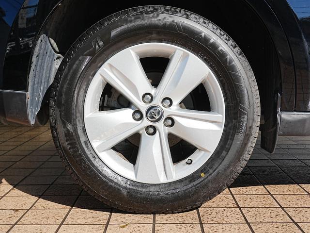 ハリアー エレガンス 黒ハーフレザー 運転席パワーシート 純正メモリナビ フルセグTV レーダークルーズ プリクラッシュセーフティ 純正17AW LED ETC ドラレコ ウインカーミラー スマートキー2個 Bカメラ(66枚目)