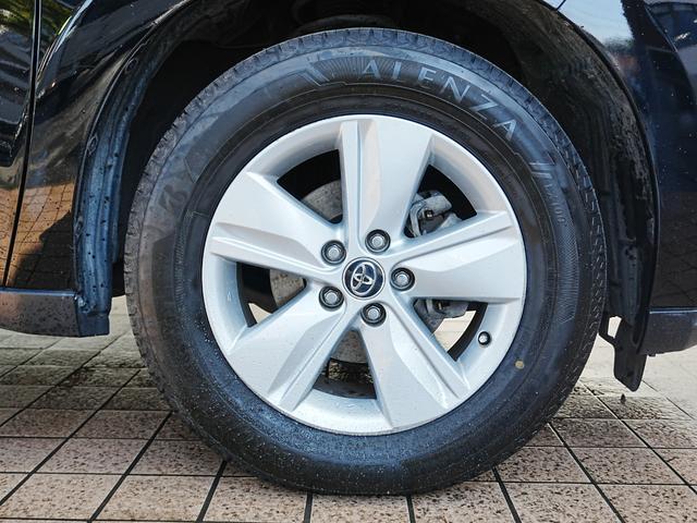 ハリアー エレガンス 黒ハーフレザー 運転席パワーシート 純正メモリナビ フルセグTV レーダークルーズ プリクラッシュセーフティ 純正17AW LED ETC ドラレコ ウインカーミラー スマートキー2個 Bカメラ(67枚目)