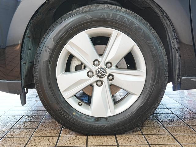 ハリアー エレガンス 黒ハーフレザー 運転席パワーシート 純正メモリナビ フルセグTV レーダークルーズ プリクラッシュセーフティ 純正17AW LED ETC ドラレコ ウインカーミラー スマートキー2個 Bカメラ(68枚目)