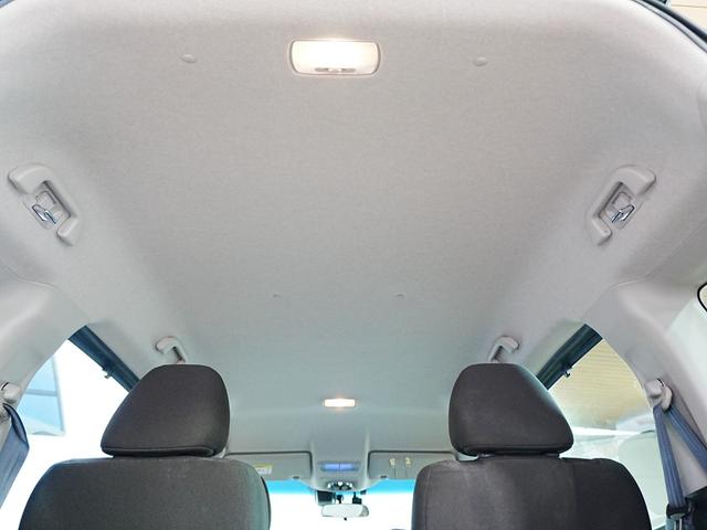 フリード G 純正メモリーナビ フルセグ Bluetooth リヤカメラdeあんしんプラス 両側パワースライドドア ワンオーナー 純正ドラレコ 純正フロアマット ステアリングスイッチ スマートキー(12枚目)