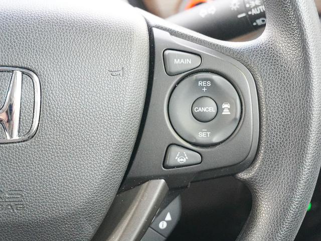 フリード G 純正メモリーナビ フルセグ Bluetooth リヤカメラdeあんしんプラス 両側パワースライドドア ワンオーナー 純正ドラレコ 純正フロアマット ステアリングスイッチ スマートキー(22枚目)