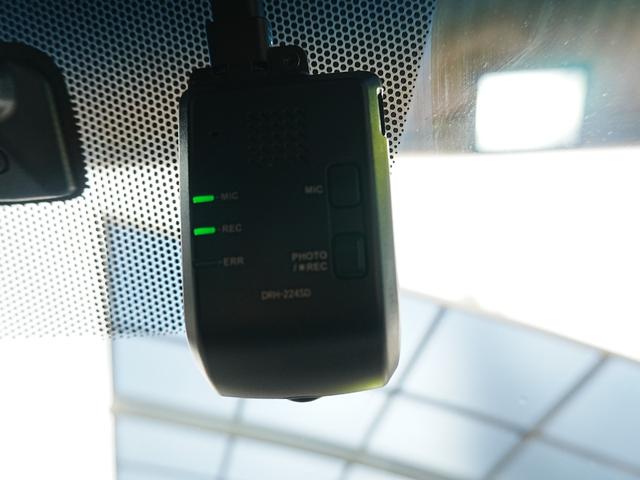 フリード G 純正メモリーナビ フルセグ Bluetooth リヤカメラdeあんしんプラス 両側パワースライドドア ワンオーナー 純正ドラレコ 純正フロアマット ステアリングスイッチ スマートキー(26枚目)