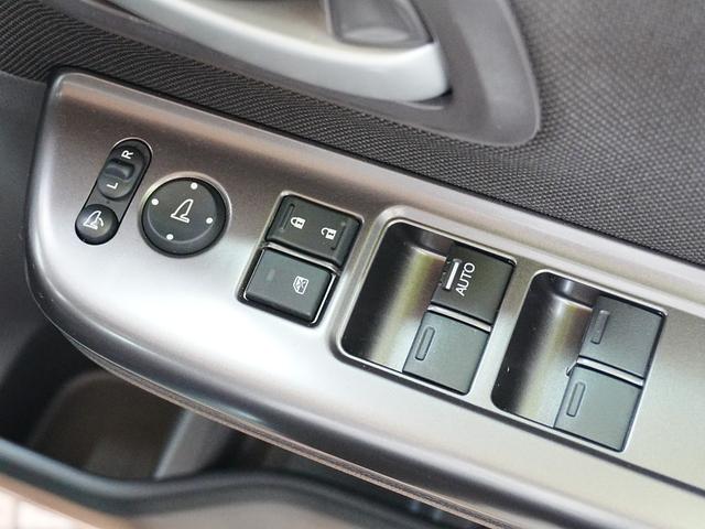 フリード G 純正メモリーナビ フルセグ Bluetooth リヤカメラdeあんしんプラス 両側パワースライドドア ワンオーナー 純正ドラレコ 純正フロアマット ステアリングスイッチ スマートキー(30枚目)