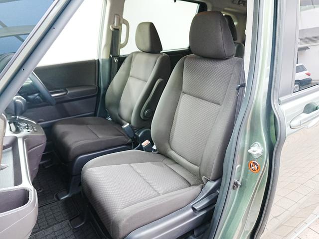 フリード G 純正メモリーナビ フルセグ Bluetooth リヤカメラdeあんしんプラス 両側パワースライドドア ワンオーナー 純正ドラレコ 純正フロアマット ステアリングスイッチ スマートキー(34枚目)