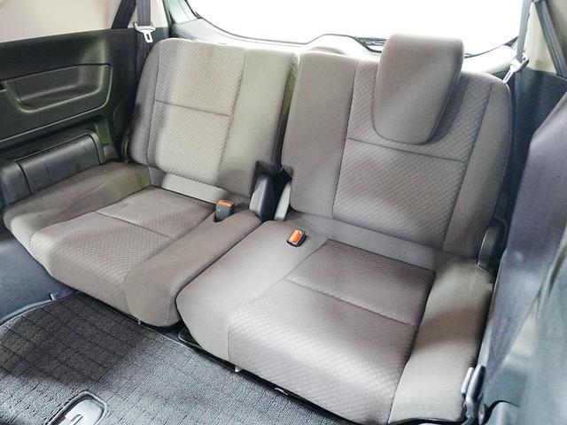 フリード G 純正メモリーナビ フルセグ Bluetooth リヤカメラdeあんしんプラス 両側パワースライドドア ワンオーナー 純正ドラレコ 純正フロアマット ステアリングスイッチ スマートキー(38枚目)