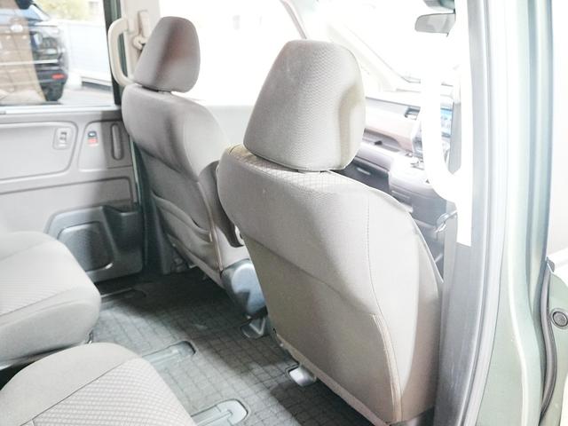 フリード G 純正メモリーナビ フルセグ Bluetooth リヤカメラdeあんしんプラス 両側パワースライドドア ワンオーナー 純正ドラレコ 純正フロアマット ステアリングスイッチ スマートキー(41枚目)