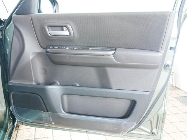 フリード G 純正メモリーナビ フルセグ Bluetooth リヤカメラdeあんしんプラス 両側パワースライドドア ワンオーナー 純正ドラレコ 純正フロアマット ステアリングスイッチ スマートキー(47枚目)