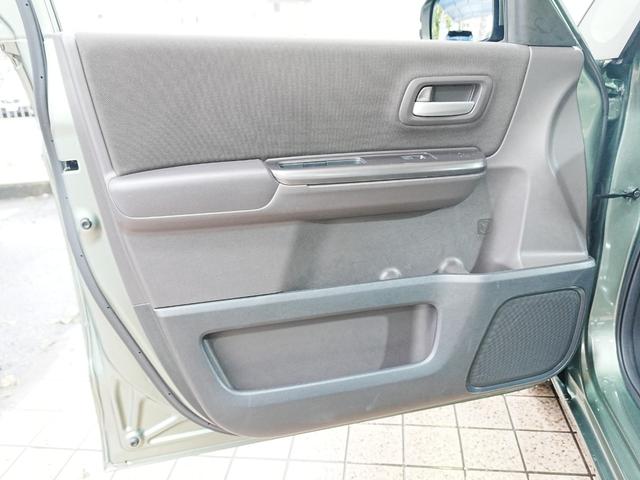 フリード G 純正メモリーナビ フルセグ Bluetooth リヤカメラdeあんしんプラス 両側パワースライドドア ワンオーナー 純正ドラレコ 純正フロアマット ステアリングスイッチ スマートキー(48枚目)