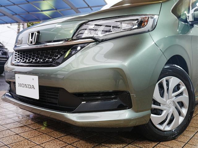 フリード G 純正メモリーナビ フルセグ Bluetooth リヤカメラdeあんしんプラス 両側パワースライドドア ワンオーナー 純正ドラレコ 純正フロアマット ステアリングスイッチ スマートキー(54枚目)