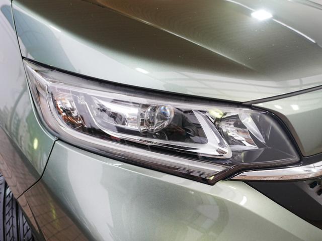 フリード G 純正メモリーナビ フルセグ Bluetooth リヤカメラdeあんしんプラス 両側パワースライドドア ワンオーナー 純正ドラレコ 純正フロアマット ステアリングスイッチ スマートキー(61枚目)