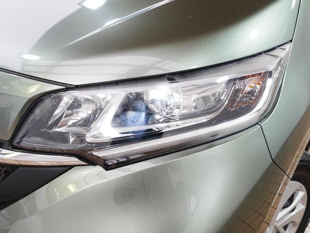 フリード G 純正メモリーナビ フルセグ Bluetooth リヤカメラdeあんしんプラス 両側パワースライドドア ワンオーナー 純正ドラレコ 純正フロアマット ステアリングスイッチ スマートキー(62枚目)