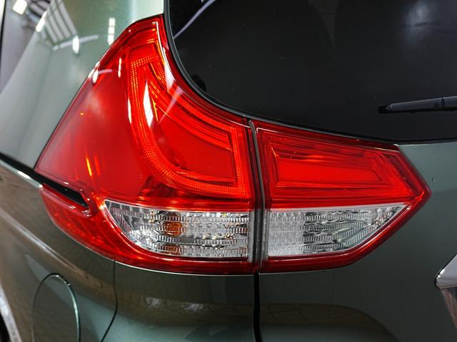 フリード G 純正メモリーナビ フルセグ Bluetooth リヤカメラdeあんしんプラス 両側パワースライドドア ワンオーナー 純正ドラレコ 純正フロアマット ステアリングスイッチ スマートキー(63枚目)