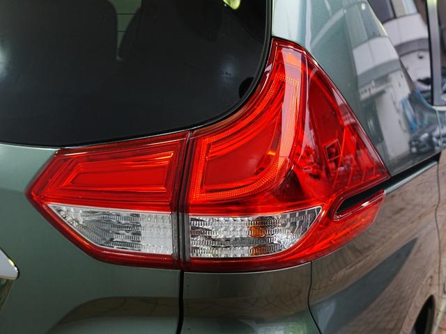 フリード G 純正メモリーナビ フルセグ Bluetooth リヤカメラdeあんしんプラス 両側パワースライドドア ワンオーナー 純正ドラレコ 純正フロアマット ステアリングスイッチ スマートキー(64枚目)