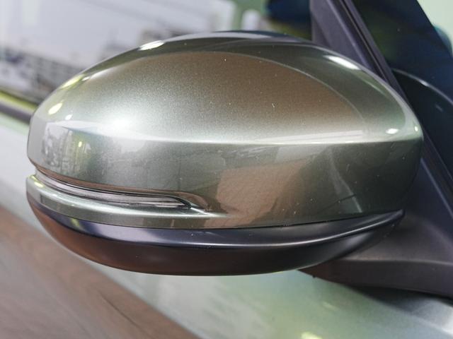 フリード G 純正メモリーナビ フルセグ Bluetooth リヤカメラdeあんしんプラス 両側パワースライドドア ワンオーナー 純正ドラレコ 純正フロアマット ステアリングスイッチ スマートキー(65枚目)